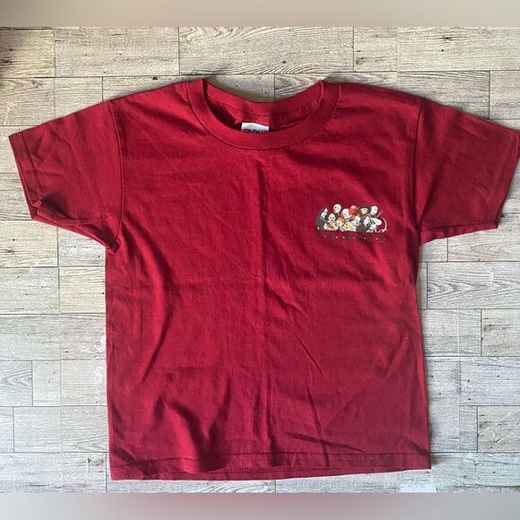 SOLD - Picture 11 of 12